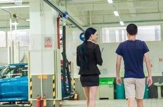 AISS爱丝(钻石版) – 网盘收藏一夏熟：陈雅漫的新作，快来围观！