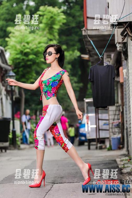 福利满满的过年回家，爱丝图集好像偷偷加了糖。