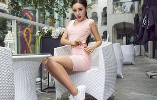 AISS爱丝(黄金版) – 亚美依强势出镜，高清画质让人无从抗拒，图片才说话。