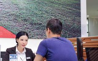 爱丝出品‘美丝小特务’写真，下载去吧，别犹豫了！
