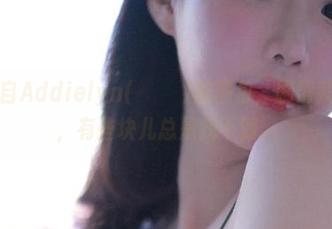 精选来自Addielyn(에디린)的图包，剧情就像拼图，有些块儿总是找不到。