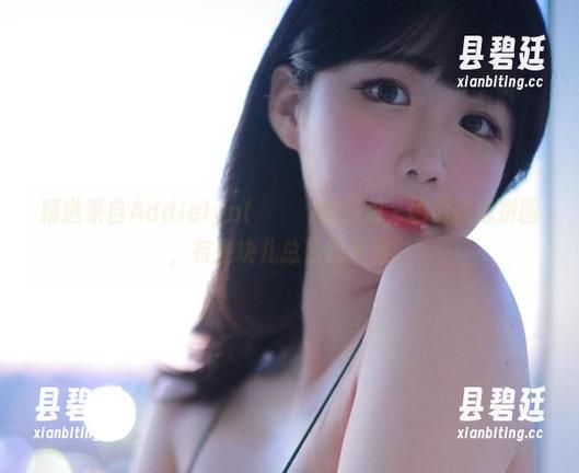 精选来自Addielyn(에디린)的图包，剧情就像拼图，有些块儿总是找不到。