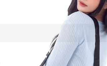 Azami图集的一瞬，赤红之瞳盯上过往的余温