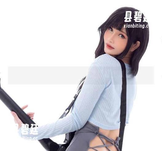 Azami图集的一瞬，赤红之瞳盯上过往的余温