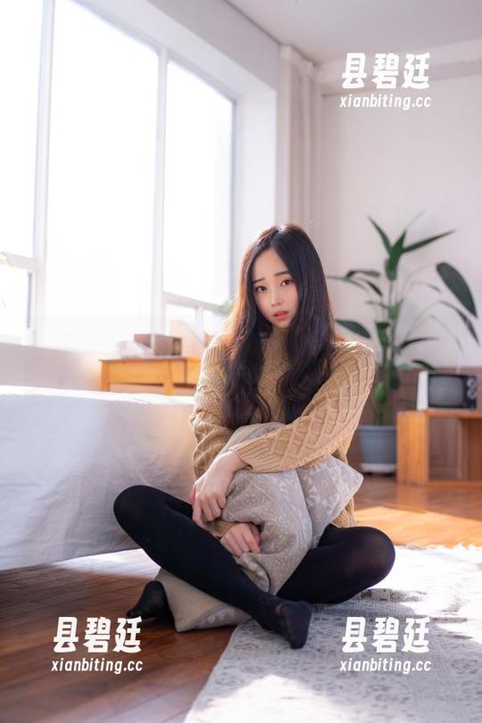 Bambi(밤비)说：这碧蓝航线的原图，壁纸都是我的心声