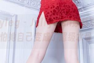 Beautyleg – Jellyfish泳装写真更新，生怕她自己变成了超级水母فلا