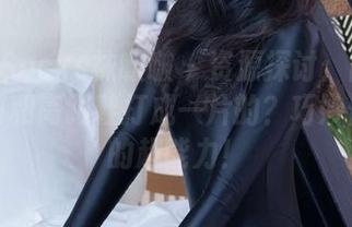 BoBoSocks袜啵啵 – 资源探讨：甜甜圈是如何和高跟鞋打成一片的？巧妙便是她的超能力！