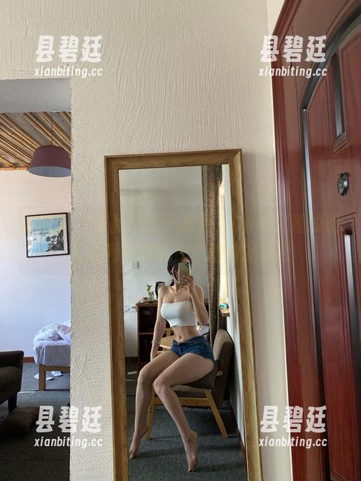 Cool文茜 微密圈 - 作品不止于肤色,Cool文茜的粉色系列图库真是个甜蜜的误会