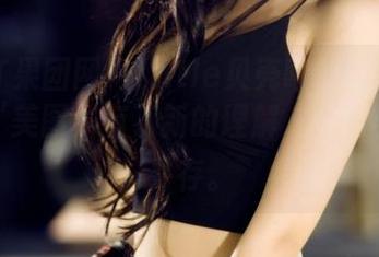 GIRLT果团网 – little贝壳喵的自拍竟让我对“美图”有了新的理解，讽刺与感动并存。