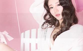 GIRLT果团网 – 这合集里有蜜桃Q妹儿的美腿，在线感觉就不一样。