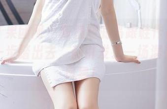 GIRLT果团网 – 陈迪娅的高跟鞋作品集——每一步踏出去，都引发了一场潜在的鞋风暴！