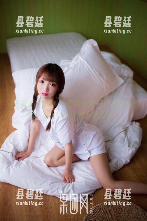 红霓裳沉浸式体验图片合集——果团网让我一不小心就沉迷于色彩中。