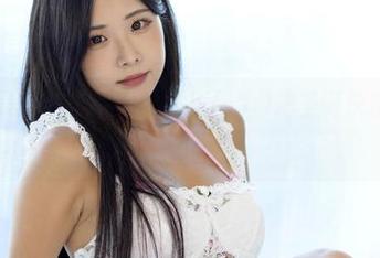 全集也是朋友，Habin夏彬(하빈)把圣诞快乐翻了个底朝天！