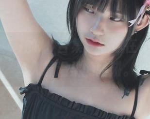 Hizzy(히지)的JK合集，让你在免费中小心坠入最温柔的陷阱。