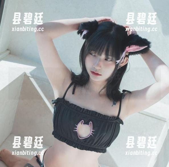 Hizzy(히지)的JK合集，让你在免费中小心坠入最温柔的陷阱。