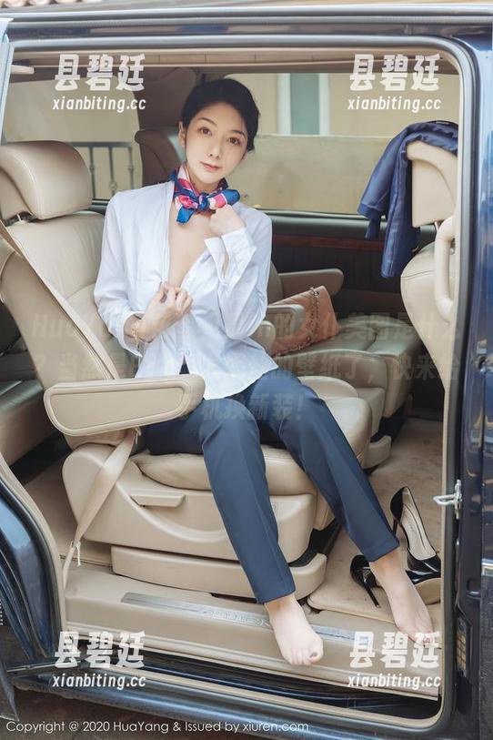 HuaYang花漾-Egg_尤妮丝 HuaYang花漾 - 最in的女仆美图是什么?当然是Egg_尤妮丝的壁纸了,快来给手机换新装!