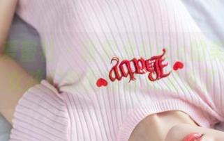IMiss爱蜜社 – 张思允Nice的美图合集，女孩们的画报时光又来了～