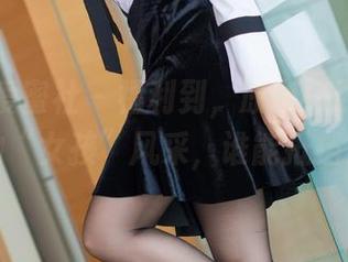 IMiss爱蜜社 – 福利到，原图一展张思允的“女孩”风采，谁能抵挡？