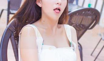 IMiss爱蜜社 – 豹纹与沈蜜桃miko的结合，打开原图和图集，喔，这一刻真刺激。