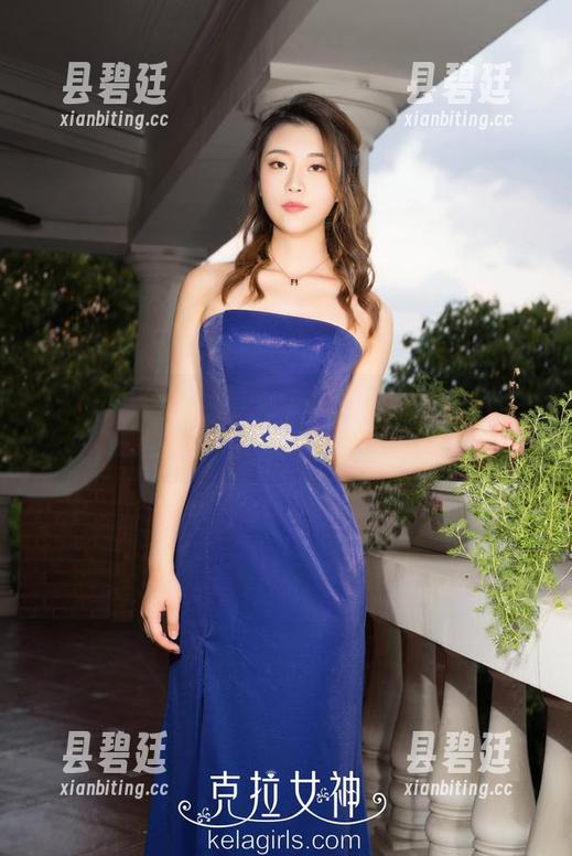 KelaGirls克拉女神-苏可可 KelaGirls克拉女神 - 苏可可的空姐合集,想飞去哪里就飞去哪里!