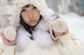 MFStar模范学院 – 一颗甜蛋黄a的奇趣旅拍合集：无圣光的“美好”回忆