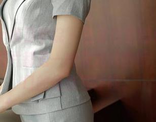 MFStar模范学院 – 在夏玲蔓的私拍中，每一张图片都是一段未完的剧情，没说出口的情绪在呼唤。