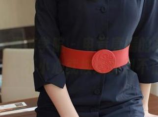 MFStar模范学院 – 电竞唐嫣的制服高清秀，一不小心就被迷倒到不行！