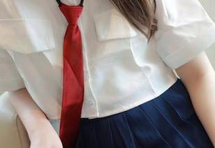 MFStar模范学院 – 草莓兔兔的蕾丝图包：无圣光也要优雅，兔兔出道了