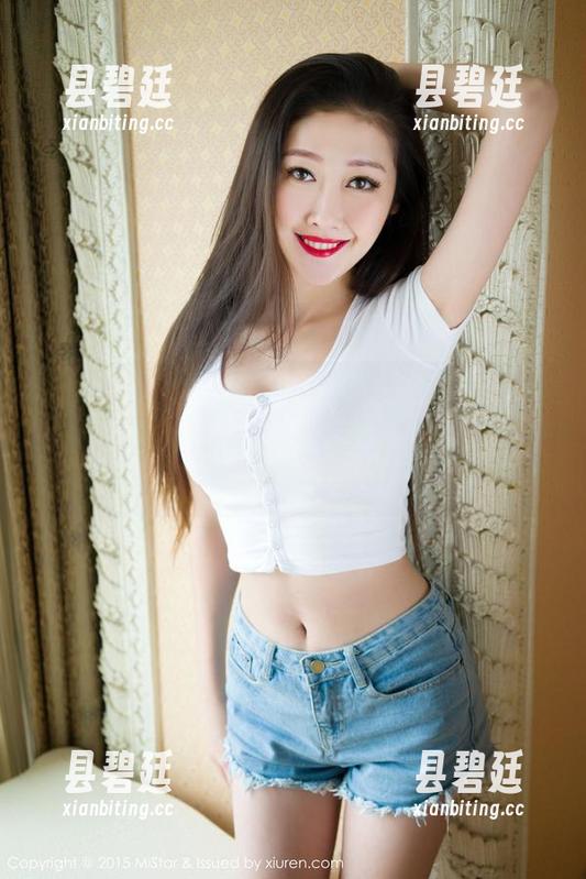 MiStar魅妍社-Mieko林美惠子 MiStar魅妍社 - Mieko林美惠子全套和服图集,差点没把我压成平面!这次不能丢了派头。