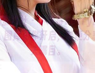 MiiTao蜜桃社 – 小草莓Berry的美脚终于上线，图库对你开启，随便分享不怕路人瞩目。