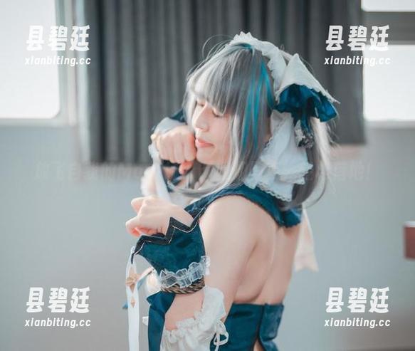 放飞自我的Mozzi(모찌)空姐写真，轻松落地！