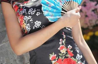 MyGirl美媛馆 – 原图展示！Flower朱可儿在大理化身性感女神，不小心把风景都比下去了