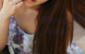 MyGirl美媛馆 – 奈美nana的棉袜作品，一言不合就上脚，不能太可爱了吧
