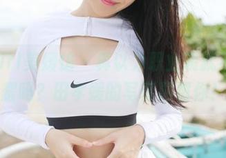 MyGirl美媛馆 – 真以为职业装就不能闪耀吗？田孝媛的写真颠覆你！