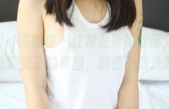MyGirl美媛馆 – 红裙是她的标配，来瞧瞧糯美子的美图，顺便下载洗眼