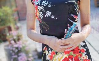 MyGirl美媛馆 – 豆baby女神的作品集，下载快点！不然会被后知后觉的小伙伴骗了！