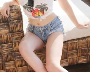 MyGirl美媛馆 – 看黄乐然最新白丝作品集，保证让你对‘白’的定义有新的认知！