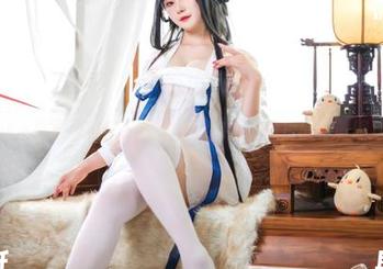Natsuko夏夏子教室私拍合集，别怪我没提醒你，眼球要护好