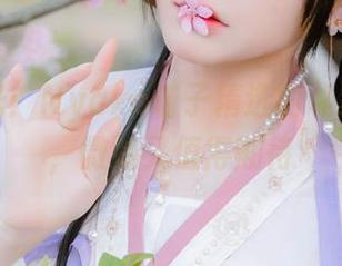 图包时光：Nyako喵子精选的邻家大姐姐，微妙又值得期待