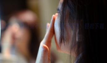 PANS写真 – 谁说妹妹不用论坛？晨晨写真，轻松下载，别犹豫！