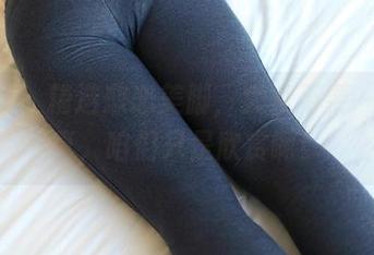 ROSI – 精选恋恋美脚，大家不要一脸认真，咱们只是欣赏啊！