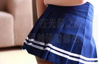 ROSI少女合集：在光影之间，隐藏着多少不易触碰的情感？