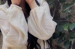 Sayako＿今年4岁“大凤”写真，精选出道，放点儿大招真不错。
