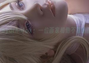 观看Sayathefox：一位画家和他不靠谱的图库