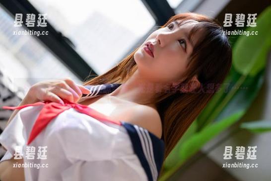 Seoyool(서율)的美脚合集，光是看名字就让人想多了……