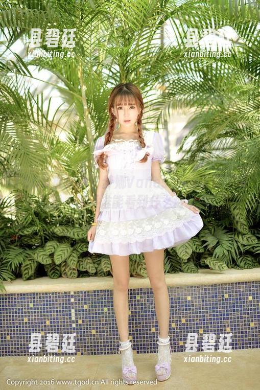 TGOD推女神-梦娜Vanessa TGOD推女神 - 梦娜Vanessa的浴室在线直播,保不准能看到什么好玩的!