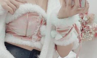 Tomiko(とみこ)的旗袍写真图册—优雅到让我想学跳舞，但最多只能扭扭屁股！
