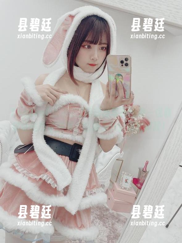 Tomiko(とみこ)的旗袍写真图册—优雅到让我想学跳舞，但最多只能扭扭屁股！