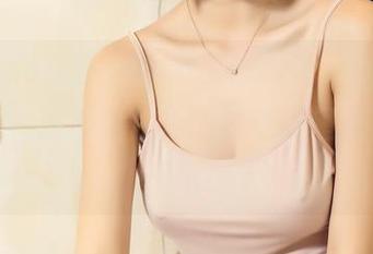 TouTiao头条女神 – 这位叫JennyR的“花嫁”，高清图片里的新娘愿望清单不止一张！