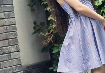 TouTiao头条女神 – 美足写真，打着大悦悦的旗号，搞得我都开始多想了。
